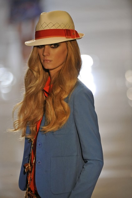 Gucci 09ĸDƬ
