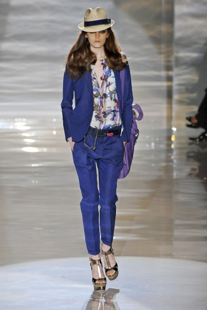 Gucci 09ĸDƬ