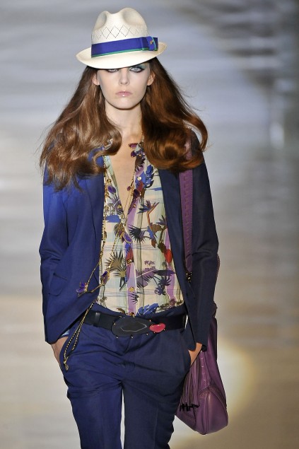 Gucci 09ĸDƬ