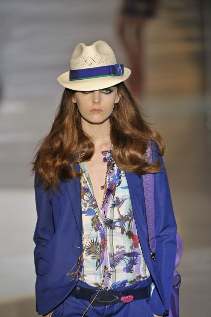 Gucci 09ĸDƬ