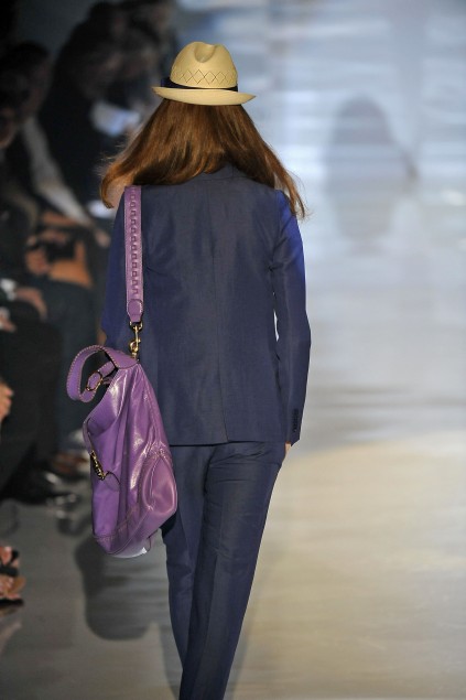 Gucci 09ĸDƬ