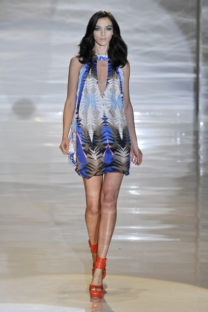 Gucci 09ĸDƬ