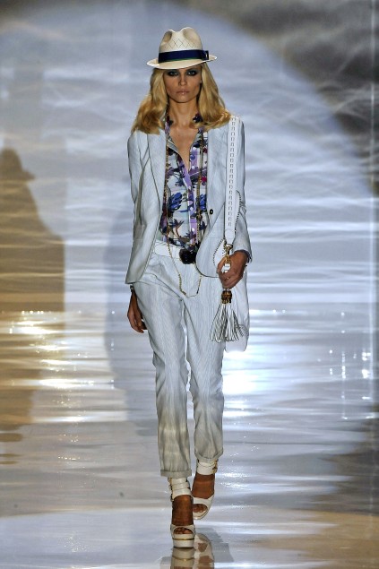 Gucci 09ĸDƬ
