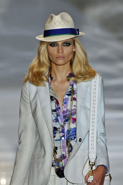 Gucci 09ĸDƬ