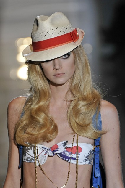 Gucci 09ĸDƬ