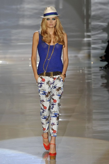 Gucci 09ĸDƬ