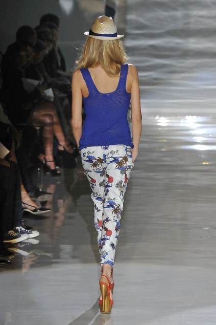 Gucci 09ĸDƬ