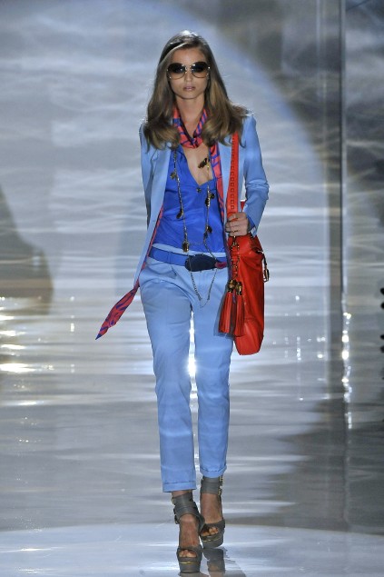 Gucci 09ĸDƬ