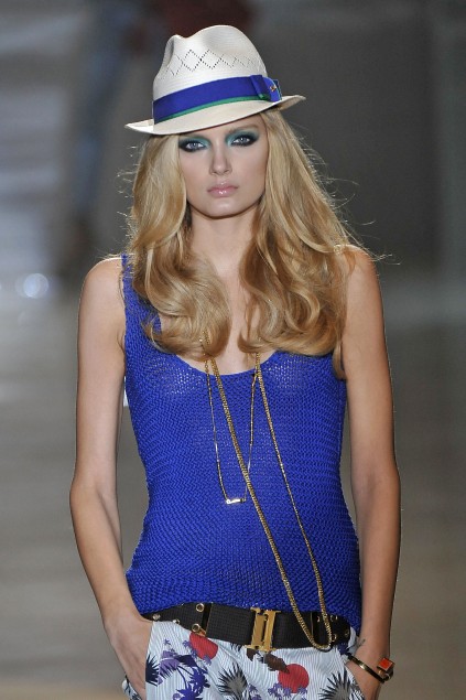 Gucci 09ĸDƬ