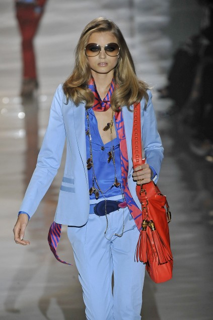 Gucci 09ĸDƬ