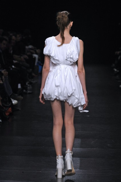 Ann Demeulemeester 09ĸDƬ
