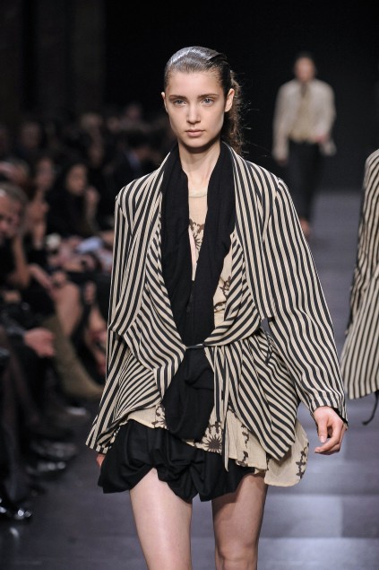 Ann Demeulemeester 09ĸDƬ