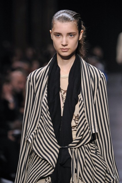 Ann Demeulemeester 09ĸDƬ