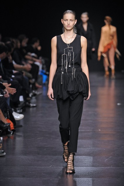 Ann Demeulemeester 09ĸDƬ