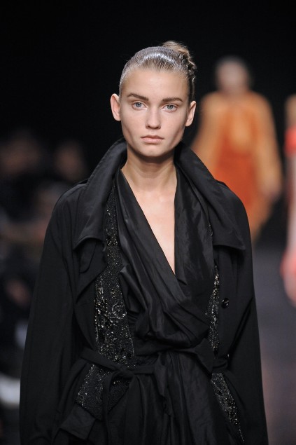 Ann Demeulemeester 09ĸDƬ