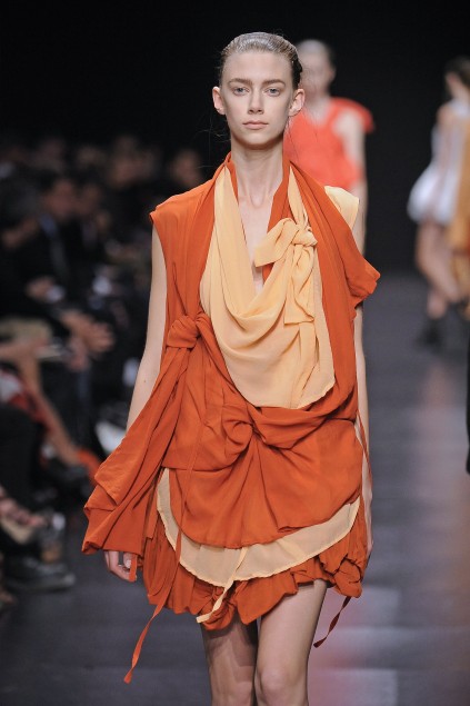 Ann Demeulemeester 09ĸDƬ