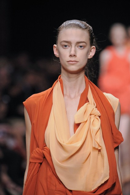 Ann Demeulemeester 09ĸDƬ
