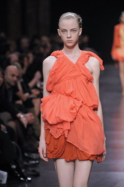 Ann Demeulemeester 09ĸDƬ