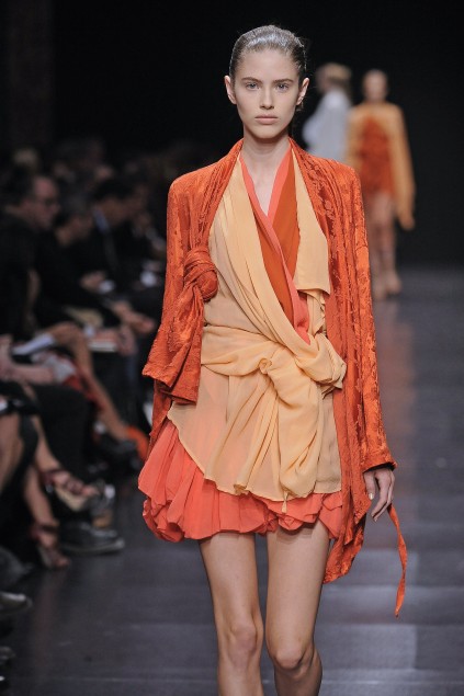 Ann Demeulemeester 09ĸDƬ