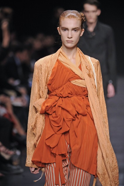 Ann Demeulemeester 09ĸDƬ