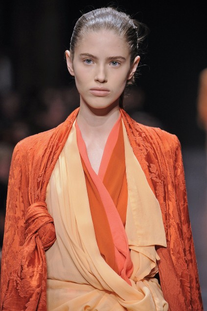 Ann Demeulemeester 09ĸDƬ