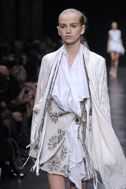 Ann Demeulemeester 09ĸDƬ