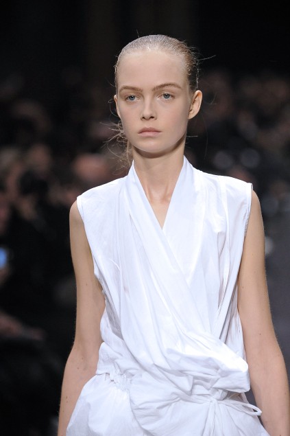 Ann Demeulemeester 09ĸDƬ