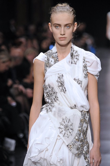 Ann Demeulemeester 09ĸDƬ