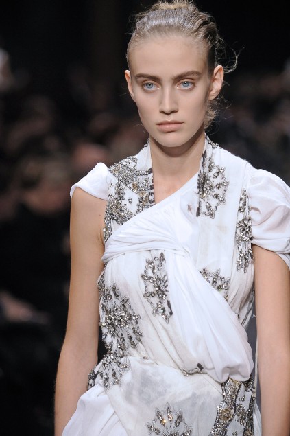 Ann Demeulemeester 09ĸDƬ