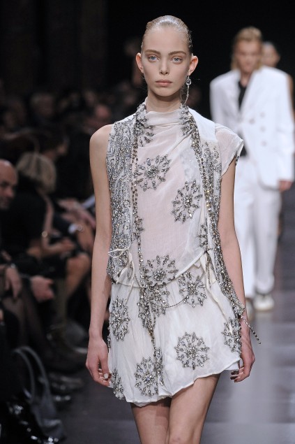 Ann Demeulemeester 09ĸDƬ