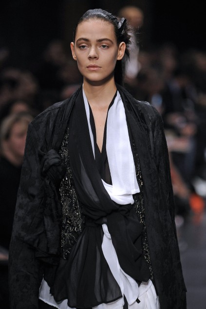 Ann Demeulemeester 09ĸDƬ
