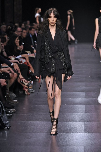 Ann Demeulemeester 09ĸDƬ