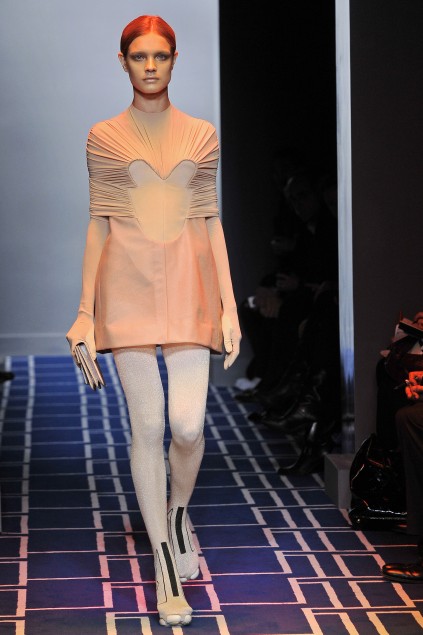 Balenciaga 09ĸDƬ