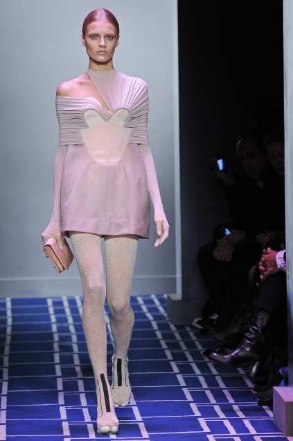 Balenciaga 09ĸDƬ