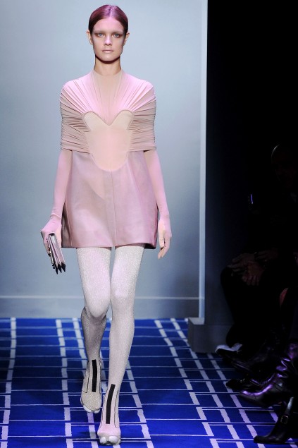 Balenciaga 09ĸDƬ