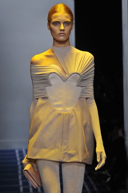Balenciaga 09ĸDƬ