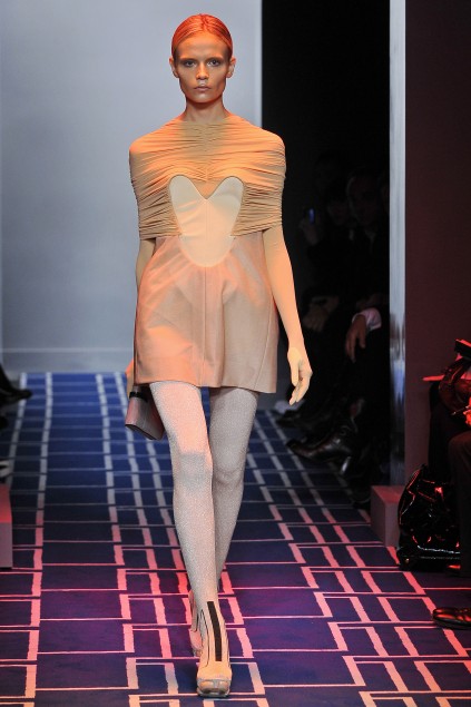 Balenciaga 09ĸDƬ