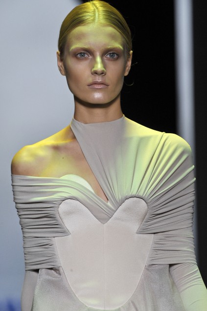 Balenciaga 09ĸDƬ