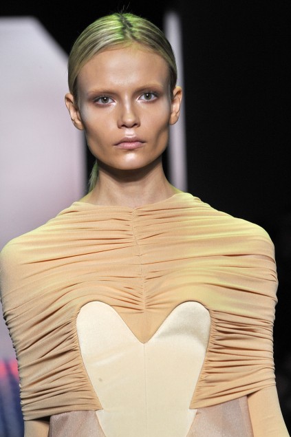 Balenciaga 09ĸDƬ