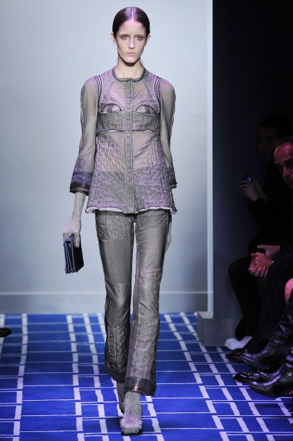 Balenciaga 09ĸDƬ