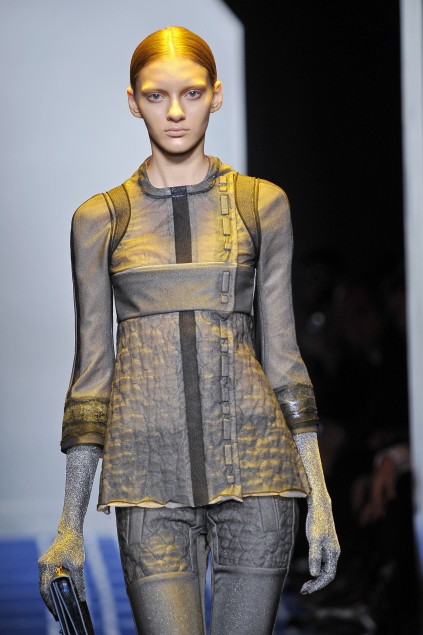 Balenciaga 09ĸDƬ