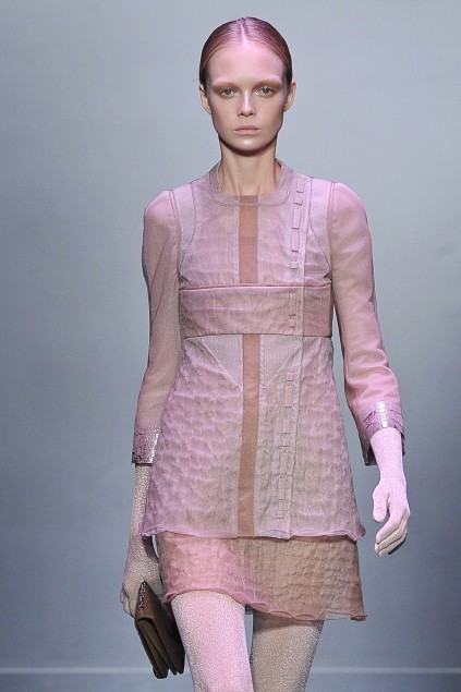 Balenciaga 09ĸDƬ