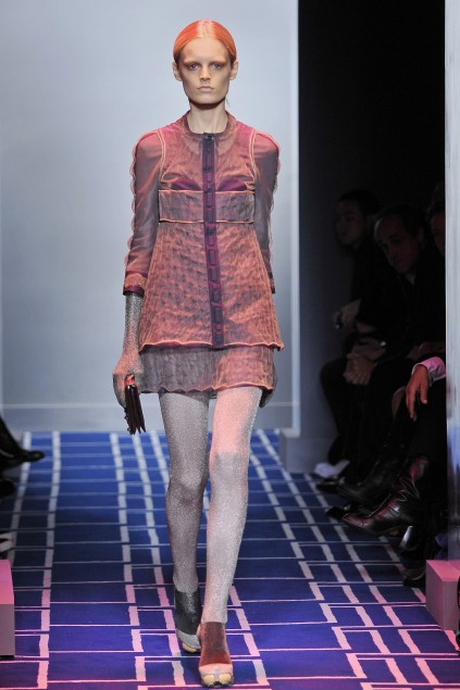 Balenciaga 09ĸDƬ