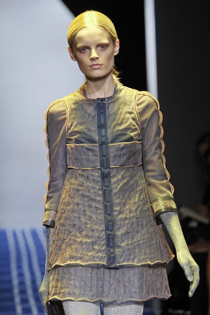 Balenciaga 09ĸDƬ