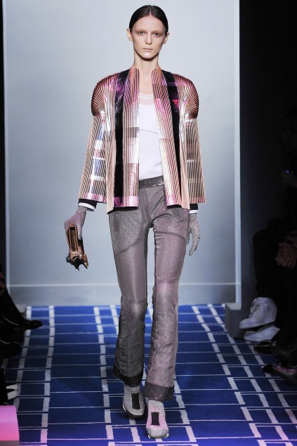 Balenciaga 09ĸDƬ