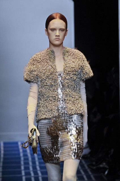 Balenciaga 09ĸDƬ