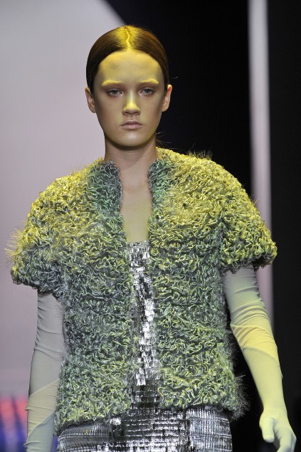 Balenciaga 09ĸDƬ