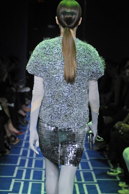 Balenciaga 09ĸDƬ