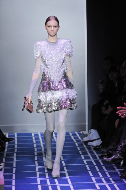 Balenciaga 09ĸDƬ