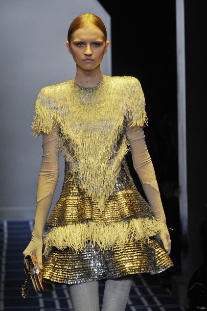 Balenciaga 09ĸDƬ